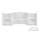 Pro-Line Trifecta Heckspoiler 1:8  Offroad Buggy 6249-04 Proline Mugen Xray