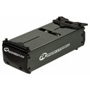 Robitronic R06010G Starterbox f&uuml;r Buggy &amp; Truggy...