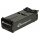 Robitronic R06010G Starterbox f&uuml;r Buggy &amp; Truggy 1/8 Offroad - Startbox