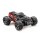 ABSIMA 1:14 EP Truggy POWER schwarz/rot 4WD RTR