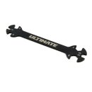 Ultimate UR8371X SPECIAL TOOL WRENCH FOR TURNBUCKLES...