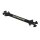 Ultimate UR8371X SPECIAL TOOL WRENCH FOR TURNBUCKLES & NUTS 3.0/4.0/5.0/5.5/7.0/8.0 MM