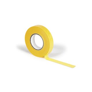 Tamiya Masking Tape gelb 10mm # Lackieren Abkleben