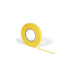 Tamiya Masking Tape gelb 6mm # Lackieren Abkleben