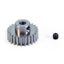 Carson Tuningsatz Tamiya TT-02 # Kugellager Stossdämpfer Getriebe