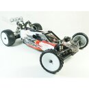 SWORKz S12-2M(Carpet Edition) 1/10 2WD EP Off Road Racing...