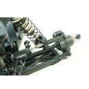 SWORKz S12-2M(Carpet Edition) 1/10 2WD EP Off Road Racing Buggy Pro Kit