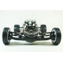 SWORKz S12-2M(Carpet Edition) 1/10 2WD EP Off Road Racing Buggy Pro Kit