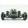 SWORKz S12-2M(Carpet Edition) 1/10 2WD EP Off Road Racing Buggy Pro Kit