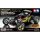 Tamiya 47460 1:10 RC Fighter Buggy RX Memorial DT-01 300047460