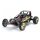 Tamiya 47460 1:10 RC Fighter Buggy RX Memorial DT-01 300047460