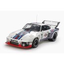 Tamiya 1:12 Porsche 935 Martini Klebebausatz