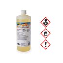 Bio Nitro-Fire RC Car Fuel 16% 1L # Sprit