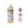 Bio Nitro-Fire RC Car Fuel 16% 1L # Sprit