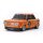 Tamiya NSU TT Prinz Jägermeister M-05 # 300058649