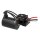 Robitronic Razer ten Brushless Combo 50A 3652 3000kV # Regler Motor 1:10