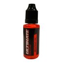 Ultimate RC Kugellageröl HI-SPEED # 20ml