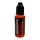 Ultimate RC Kugellageröl HI-SPEED # 20ml