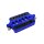 PLUG & CONNECTOR SOLDERING JIG # Löthilfe T-Plug XT90 XT60 Tamiya
