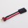 TSP-Racing T-Plug male to TRX female # Adpapter