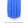 TPRO 1/8 Buggy Off Road XR Pro Einlage medium (blau) (4)