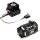 Hobbywing HW38020242 Xerun Justock Combo G2.1 mit 21.5 Turn 2050kV für 1:10 Cralwer, F1,Tourenwagen