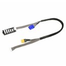 Revtec GF-1209-016 Charge Balance Lead Pro XT60 EC5...