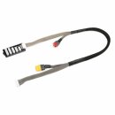 Revtec GF-1209-030 Charge - Balance Lead Pro -...