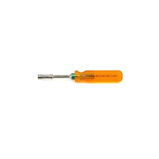 MIP Steckschlüssel 8,0mm