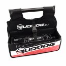 RUDDOG Nitro Pit Caddy Bag # Boxen-Tasche