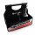 RUDDOG Nitro Pit Caddy Bag # Boxen-Tasche