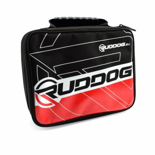 Ruddog Tool Bag | Werkzeugtasche