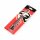 RUDDOG Hobby Knife| Skalpell incl. 5 Blades (#11)