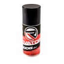 RUDDOG CA Activator Spray 150ml