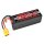 Team Corally - Sport Racing 50C - 6700Mah - 4S - 14,8V - XT-90 - Hard Case