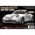 Tamiya 1:10 RC Porsche 911 GT3 Cup08 (TT-01E)
