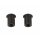 Team Associated RC8B4 Steering Bellcrank Nut Set