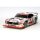 Tamiya 58578 1:10 RC Ford Zakspeed Turbo Capri Würth TT02 