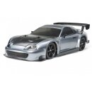 Tamiya 47433 1:10 RC Toyota Supra Racing (A80) (TT-02)...