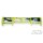 Pro-Line Trifecta Heckspoiler gelb 6249-02 1:8 Buggy Truggy