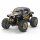 Tamiya 47419 1:10 RC Monster Beetle Black Edition