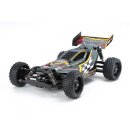 Tamiya 57988 1:10 RC 1st Try Plasma Edge II L/G TT02B