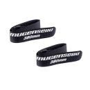 Mugen E2828 Battery Strap Set MBX8R Eco