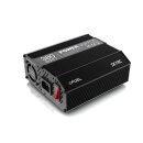 SkyRC eFuel 380W 16A 24 Volt Netzteil