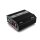 SkyRC eFuel 380W 16A 24 Volt Netzteil