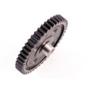 Mugen E2259 b Hauptzahnrad Kunststoff 46Z. MBX-8 Eco 8R