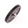 Mugen E2259 b Hauptzahnrad Kunststoff 46Z. MBX-8 Eco 8R