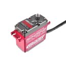 Team Corally - CS-5245 HV Ultra High Torque Servo High...