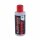 Ultimate Racing UR0715 Silikon Stossdämpfer 150cps/cst # 60ml