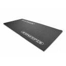 Jconcepts Schrauberunterlage Pit Mat Black